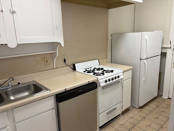 4th image of 645.5 Ratcliff St