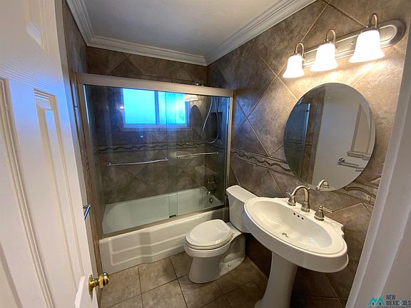 4th image of 3 Aspen Pl