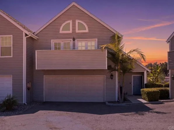 7515 Jamacha Rd, San Diego, CA 92114