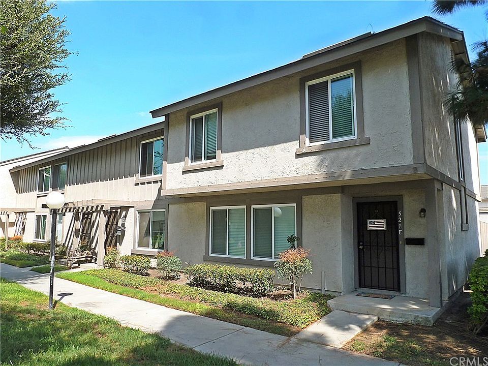 1st image of 521 W Alton Ave #29