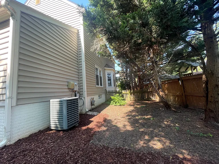 6502 Summerton Way — Photo 78