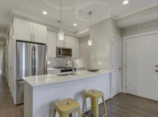 2001 2nd St NE APT 2, Washington, DC 20002