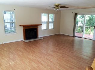 27 Tanners Path, Marlborough, MA 01752