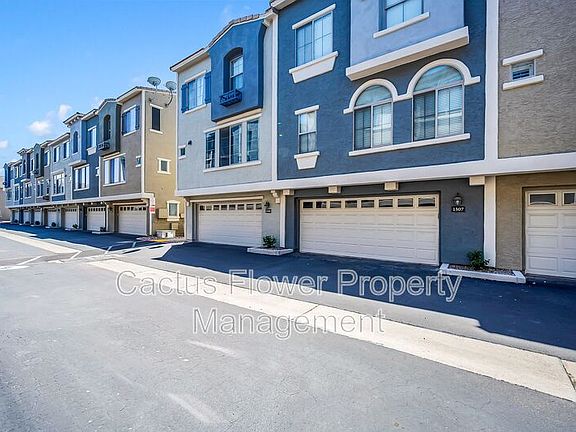 4th image of 280 S Evergreen Rd Unit 1307