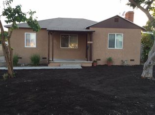 8013 Rhodes Ave, North Hollywood, CA 91605
