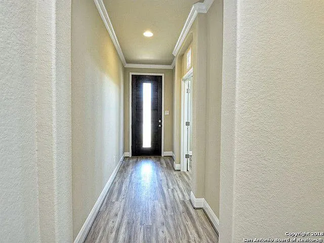 6814 Black Diamond — Photo 2