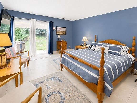 5th image of 9124 S Greenridge Ln