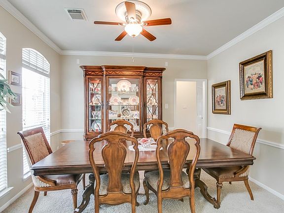 5th image of 11607 Canyon Bend Dr