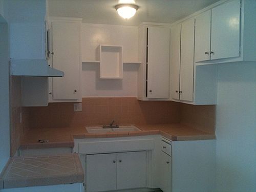 4th image of 820 W Gardena Blvd APT 2