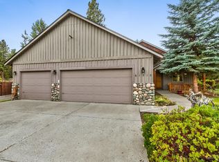 61210 Bighorn Ct, Bend, OR 97702
