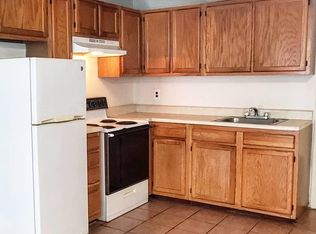 (Undisclosed Address), Bronx, NY 10461