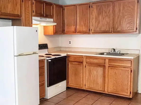 (undisclosed Address), Bronx, NY 10461