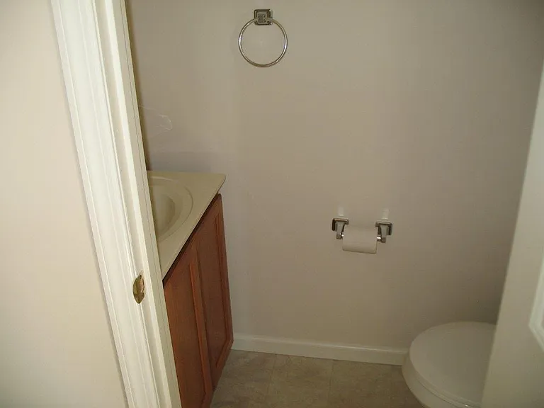1700 Big Tree Dr #84 — Photo 2