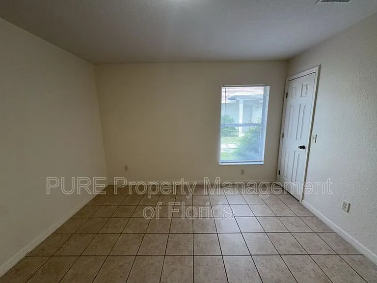 7455 Midway Ter #H — Photo 33