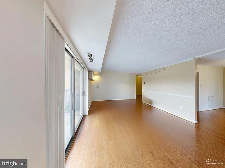 200 N Pickett St #207 — Photo 21