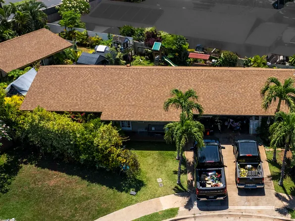 95 Kahili Pl, Lahaina, HI 96761