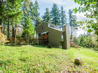 21670 S Sweetbriar Cir, West Linn, OR 97068