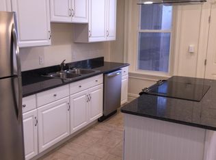 5713 Callowhill St, Pittsburgh, PA
