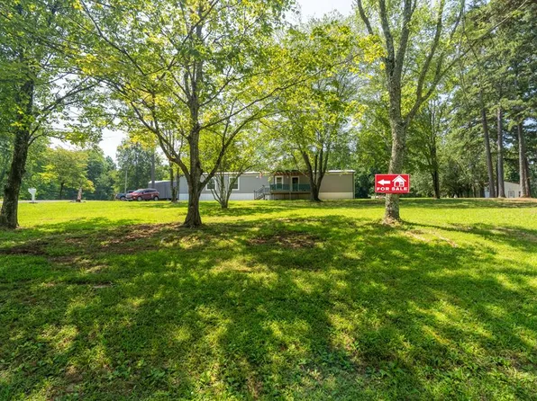 118 Piney Woods Rd, Dowelltown, TN 37059