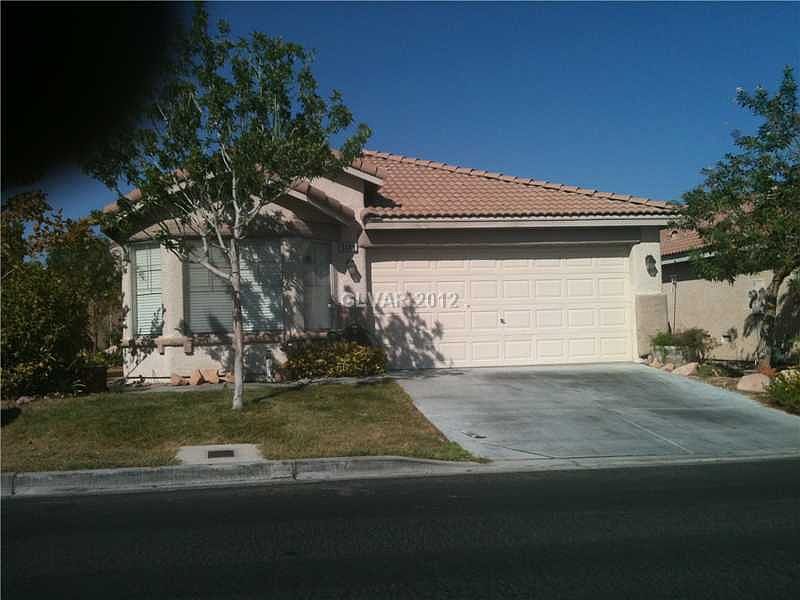 1st image of 5088 Nardini Ave