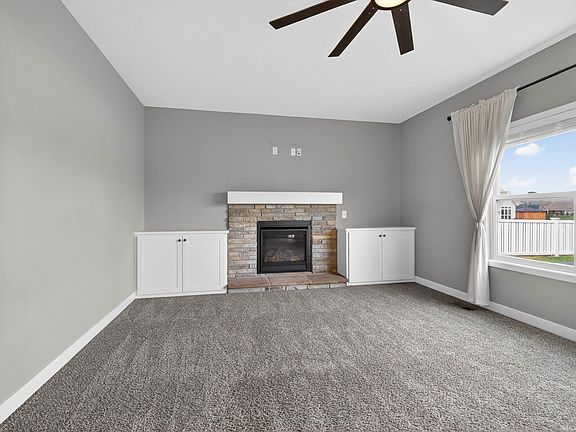 5th image of 962 Casting Rd