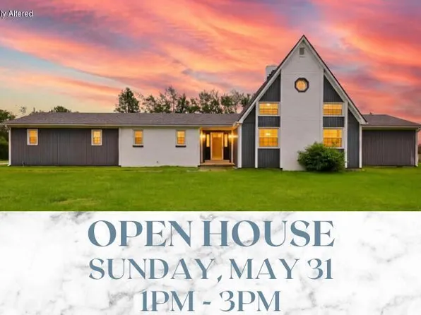 148 Franklin Dr, Richmond, KY 40475