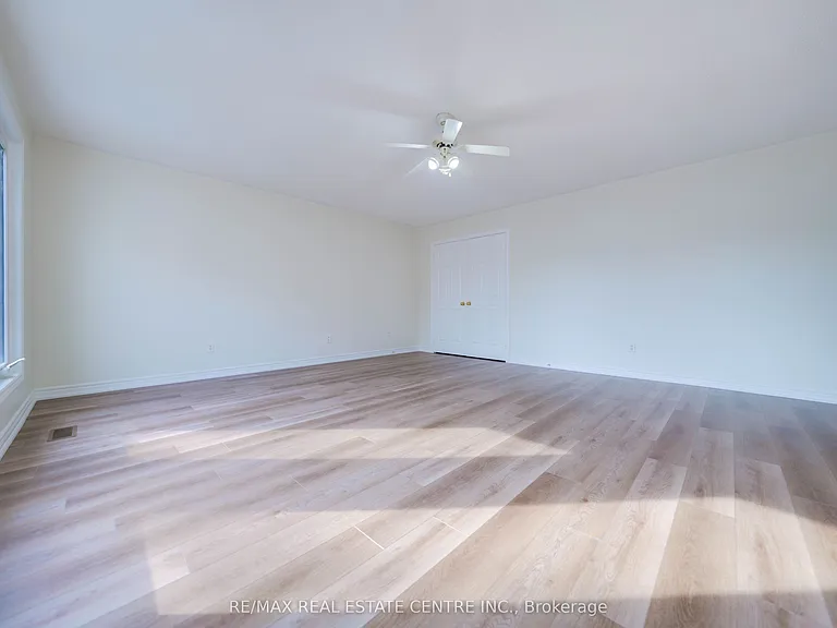5915 Hemingway Rd — Photo 19