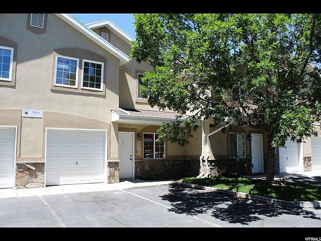 1st image of 7096 S Longitude Ln Unit B