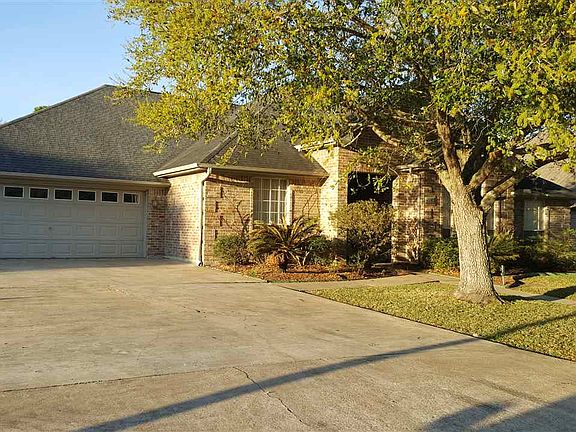 4th image of 7940 Doral Dr