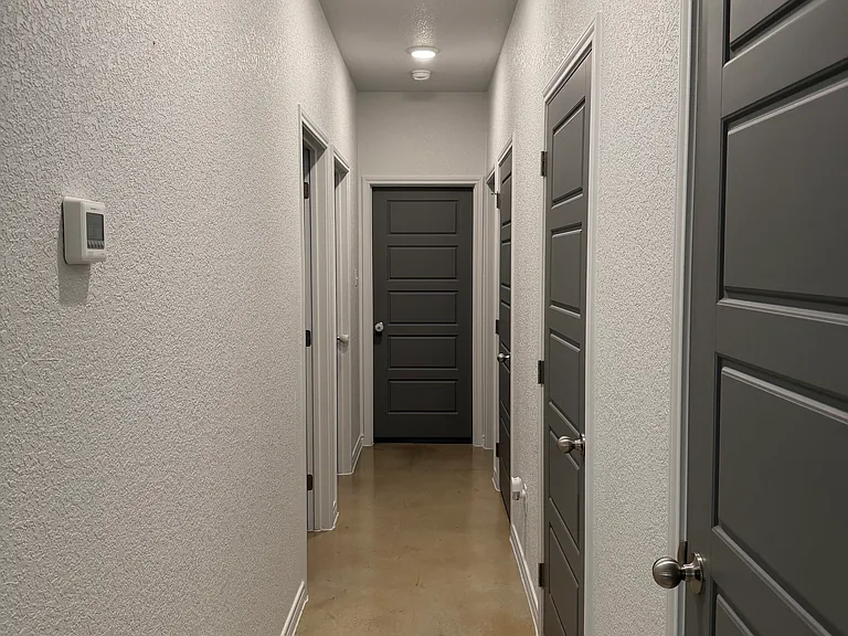 2322 Ocean Ave — Photo 9