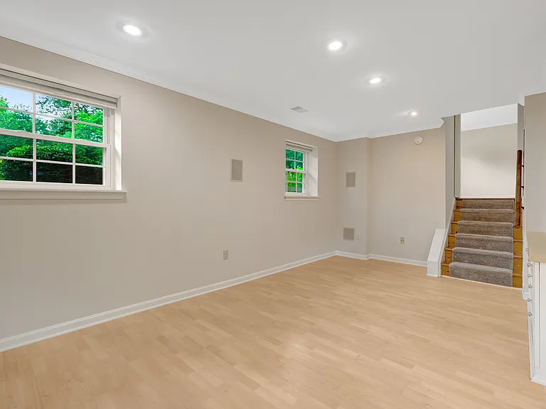 12607 Glenbrooke Woods Dr — Photo 30