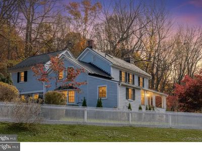 13232 Loyalty Rd, Leesburg, VA, 20176