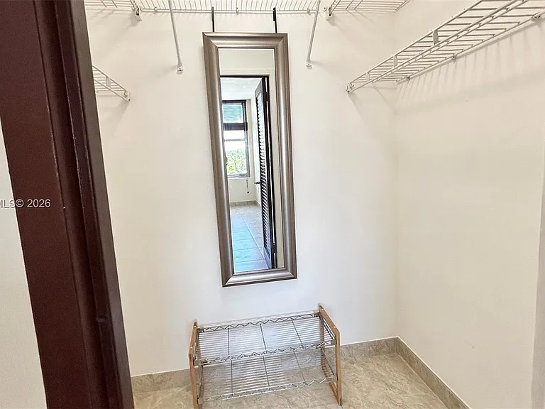 2899 Collins Ave #938 — Photo 11