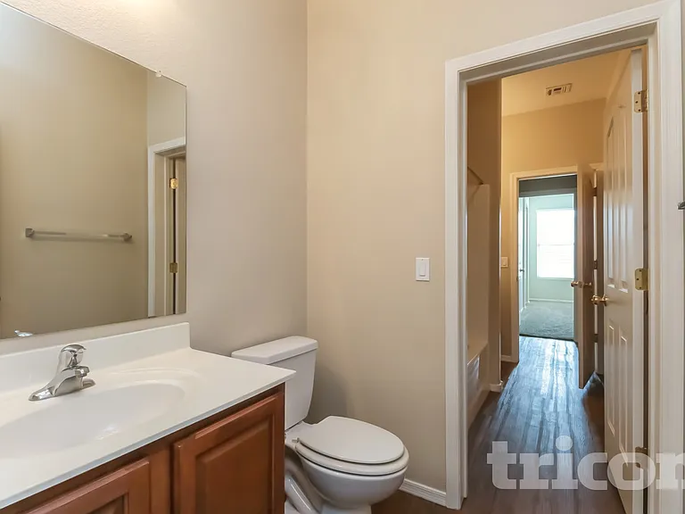36497 W Barcelona Ln — Photo 14