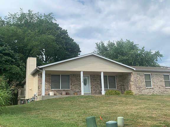 3rd image of 12220 Glenpark Dr