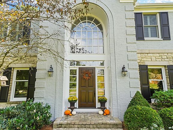 5th image of 6341 Spyglassridge Dr