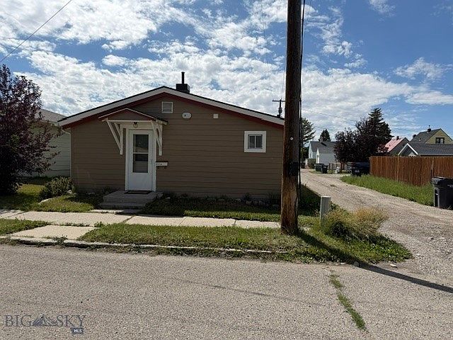 1st image of 422 E Center St