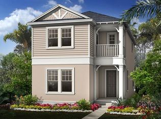 11225 Winthrop Lake Dr, Riverview, FL 33578