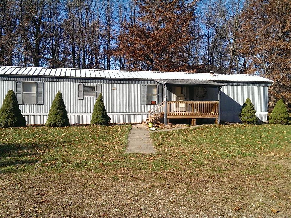 1st image of 11321 Wildwood Dr