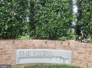 14044 Vista Dr APT 116B, Laurel, MD 20707