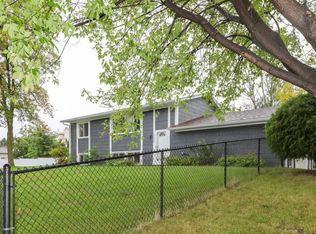 4509 Slater Rd, Eagan, MN 55122