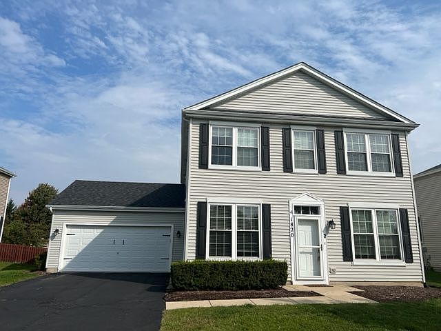 1st image of 1820 Westridge Pl