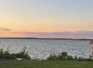 7028 Krohn Rd, Winneconne, WI 54986