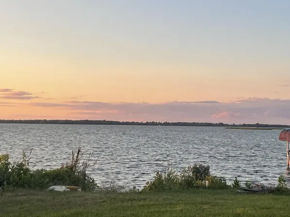 7028 KROHN ROAD, Winneconne, WI 54986
