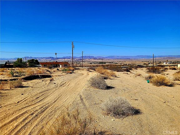 3rd image of 73101 Two Mile Rd #5-29