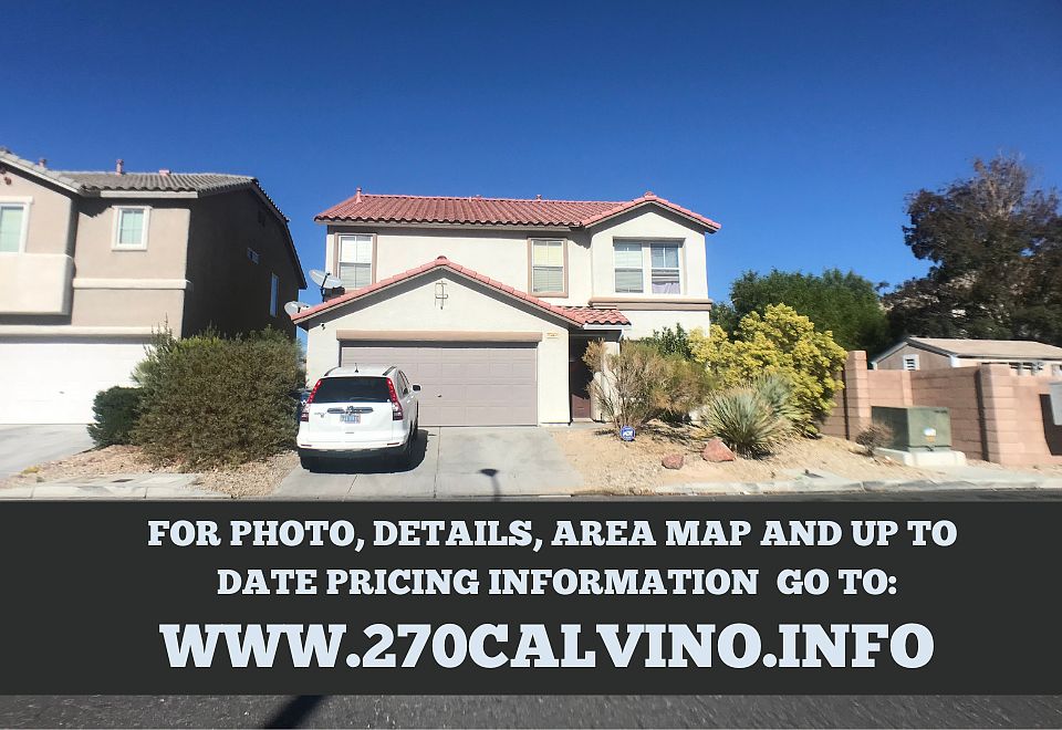 1st image of 270 Calvino Ave