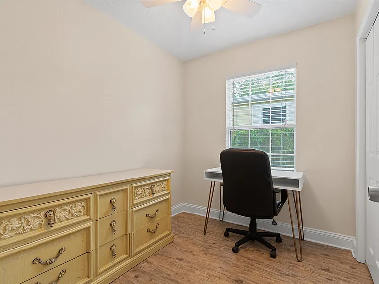 106 Arredondo Ave — Photo 21