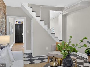 1317 Potomac Ave SE, Washington, DC 20003