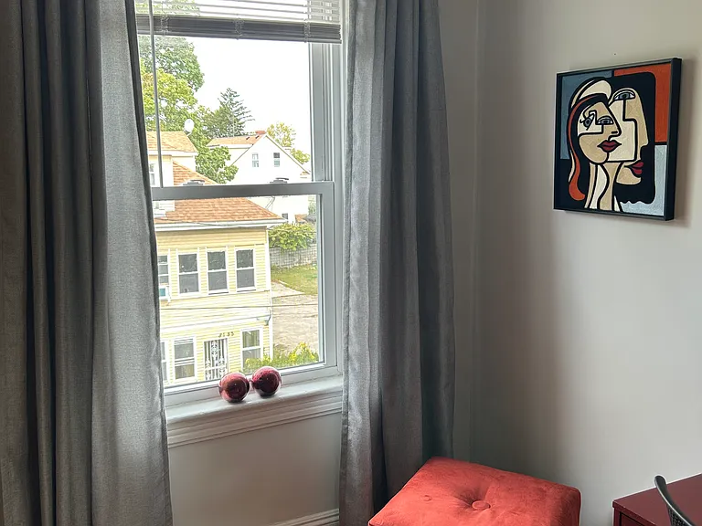 82 Algonquin St #3 — Photo 35