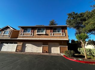 1410 Sutter Creek Ln, San Ramon, CA 94583